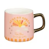 Sale Mug mois naissance aw Pour Elle|Idée Cadeau