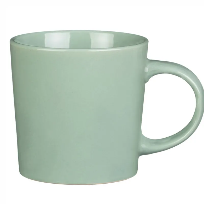 Discount Mug pastel Vaisselle, Art De La Table·Tasse, Mug, Bol