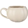 Online Mug pumpkin beige Vaisselle, Art De La Table·Tasse, Mug, Bol