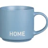 Outlet Mug slogan Vaisselle, Art De La Table·Tasse, Mug, Bol