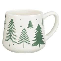 Outlet Mug slogan nordic noel Vaisselle, Art De La Table·Tasse, Mug, Bol