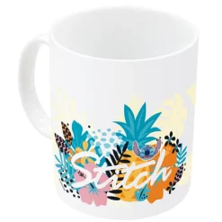 Outlet Mug - ananas and co Cadeau Licence
