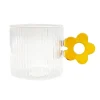 Best Mug strie hanse marguerite 2 ass Vaisselle, Art De La Table·Tasse, Mug, Bol
