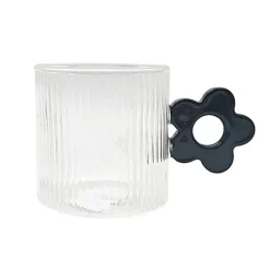 Best Mug strie hanse marguerite 2 ass Vaisselle, Art De La Table·Tasse, Mug, Bol