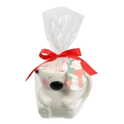 Hot Mugs chocolat chaud, guimauves Confiserie