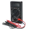 New Multimetre numerique Automobile