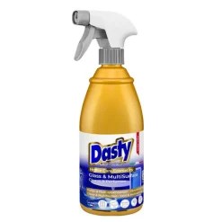 Clearance Multi-surface gold professional Nettoyant Ménager