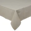 New Nappe a pailette 140x240 Linge De Table, Cuisine·Nappe
