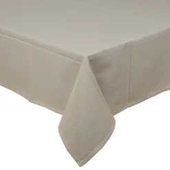 New Nappe a pailette 140x240 Linge De Table, Cuisine·Nappe