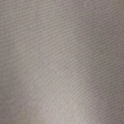 Nappe antitache lin d180 Linge De Table, Cuisine·Nappe