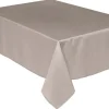 Sale Nappe antitache lin 140x240 Linge De Table, Cuisine·Nappe