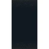 Hot Nappe damassee paillette noir or Vaisselle Jetable