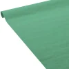 Discount Nappe damassee 1.18x6m peche Vaisselle Jetable