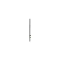 Nappe gaufree 30m Vaisselle Jetable