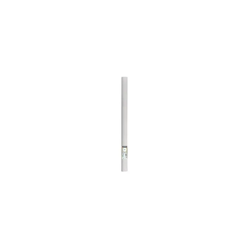 Nappe gaufree 30m Vaisselle Jetable