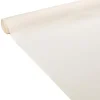 Clearance Nappe gaufree 1.18x20m lin Vaisselle Jetable