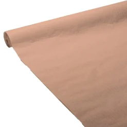 Sale Nappe gaufree 1.18x20m peche abr Vaisselle Jetable