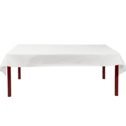 Online Nappe spunbond 1.2x20m blanc Vaisselle Jetable
