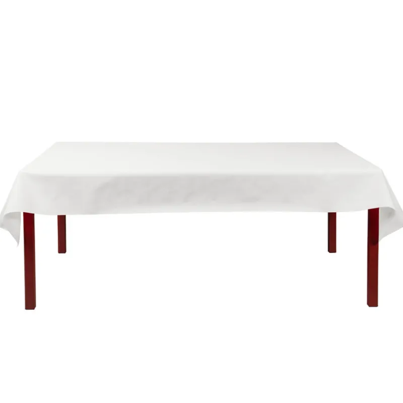 Online Nappe spunbond 1.2x20m blanc Vaisselle Jetable