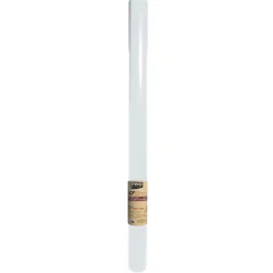 Hot Nappe spunbond 1.2x25m blanc Vaisselle Jetable