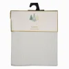 Clearance Nappe tissee paillete/brodee 140 Linge De Table, Cuisine·Nappe