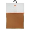 New Nappe 140x240 Linge De Table, Cuisine·Nappe