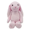 Natou lapinou 80cm Enfant Peluche|Peluche