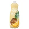 Sale Nectar d'ananas 150cl Boisson Aux Fruits