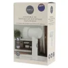 Best Nettoyage electrique brosses Soin De La Personne