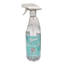 Clearance Nettoyant au vinaigre 10A° Nettoyant Ménager