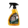 Best Nettoyant auto jantes Automobile