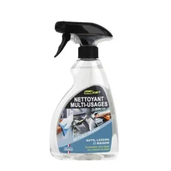 Sale Nettoyant auto multi usages Automobile