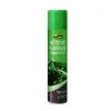 Best Nettoyant auto plastique pomme Automobile
