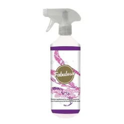Hot Nettoyant bicarbonate Nettoyant Ménager