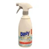 Sale Nettoyant cuisine & sdb Nettoyant Ménager