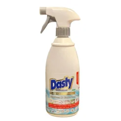 Sale Nettoyant cuisine & sdb Nettoyant Ménager