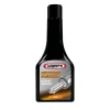 Best Nettoyant injection 300mlA wynn's Automobile