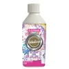Outlet Nettoyant machine a laver Linge·Lessive, Soin Du Linge