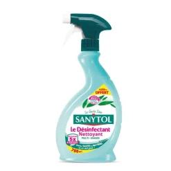 Discount Nettoyant multi-usages Nettoyant Ménager