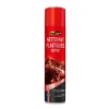 Best Nettoyant plastiques cerise Automobile