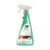 Outlet Nettoyant plastiques pure Automobile