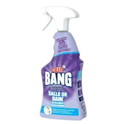 Online Nettoyant salle de bain Nettoyant Ménager