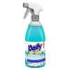 New Nettoyant salle de bain Nettoyant Ménager