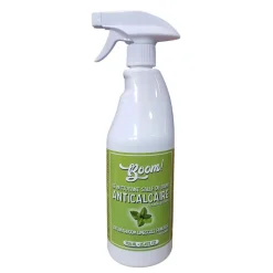 Best Nettoyant salle de bains Nettoyant Ménager