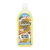 Outlet Nettoyant sol clementine spice Nettoyant Ménager
