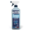 Discount Nettoyant universel anti-traces Nettoyant Ménager