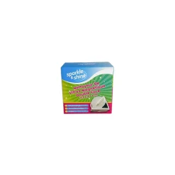 Outlet Nettoyant vitre aimante ultra Accessoire Maison