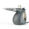 Sale Nettoyeur a vapeur 1 000 w Entretien