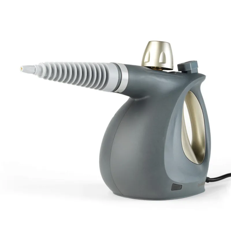 Sale Nettoyeur a vapeur 1 000 w Entretien