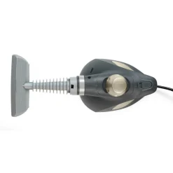 Sale Nettoyeur a vapeur 1 000 w Entretien
